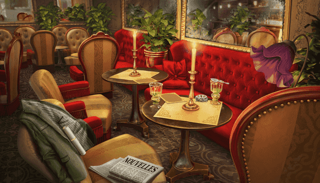 Scene thumbnail