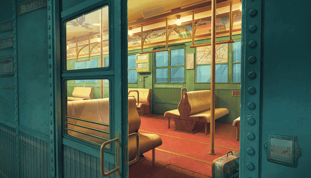 Scene thumbnail