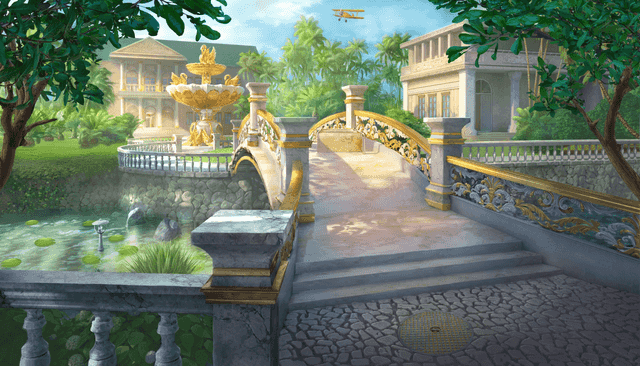 Scene thumbnail