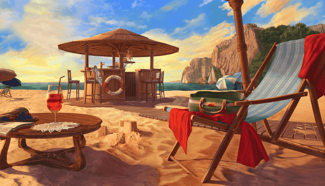 Scene thumbnail
