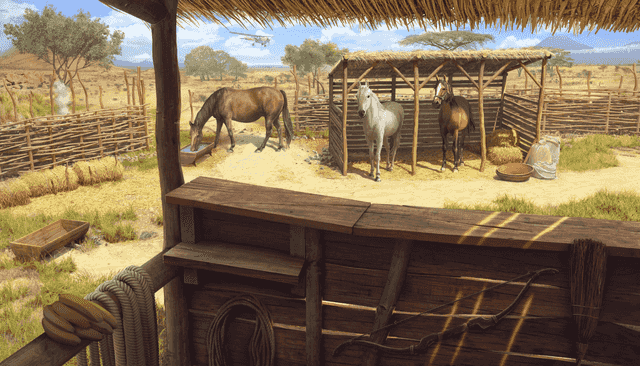 Scene thumbnail