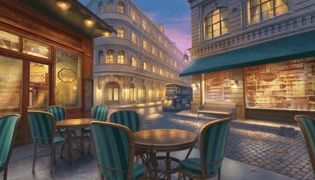 Scene thumbnail