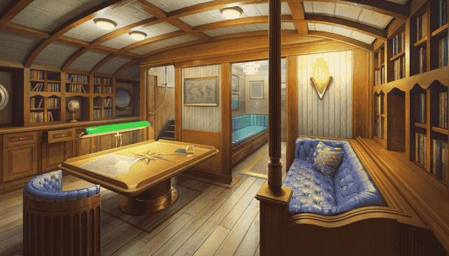 Scene thumbnail