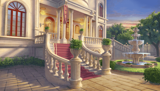 Scene thumbnail