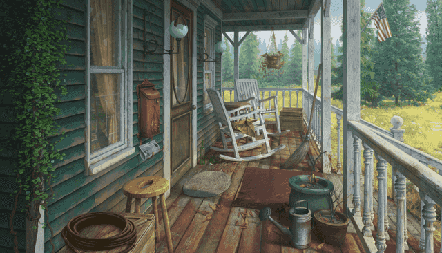 Scene thumbnail