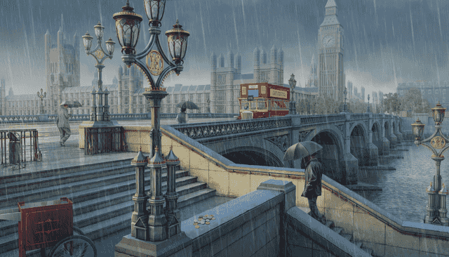 Scene thumbnail