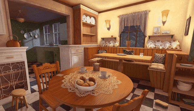Scene thumbnail