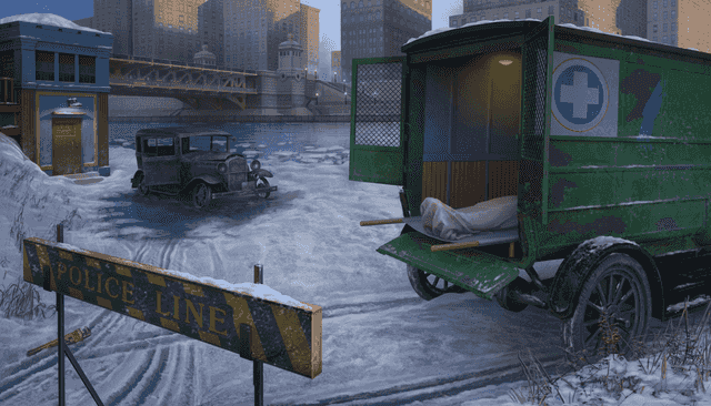 Scene thumbnail