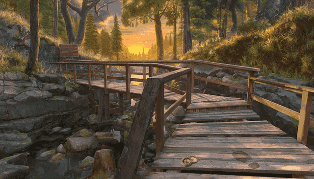 Scene thumbnail
