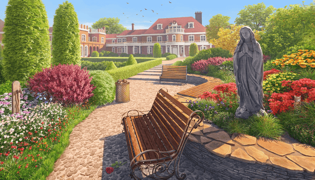Scene thumbnail