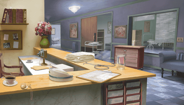 Scene thumbnail