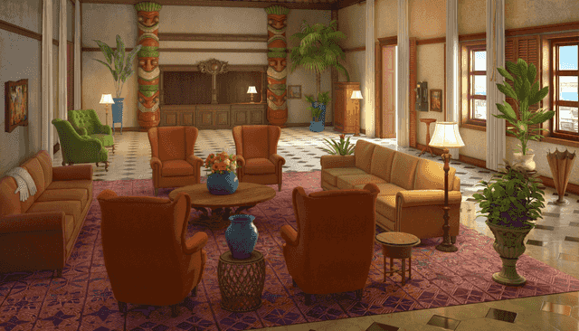 Scene thumbnail