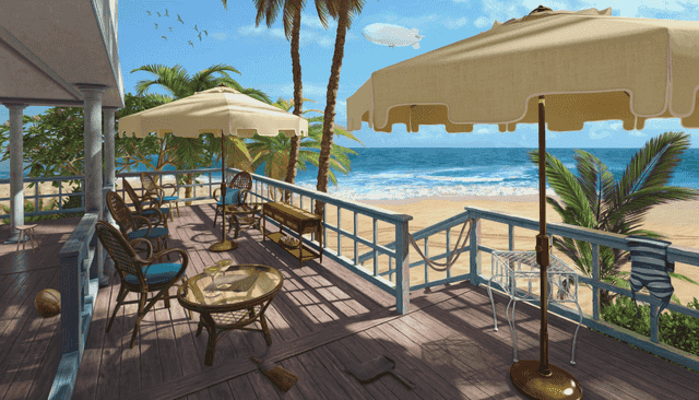 Scene thumbnail