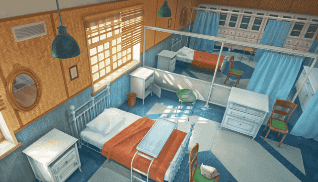 Scene thumbnail