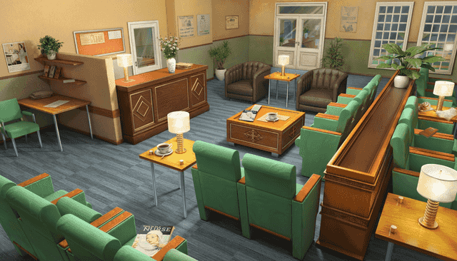 Scene thumbnail