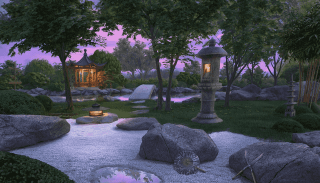 Scene thumbnail