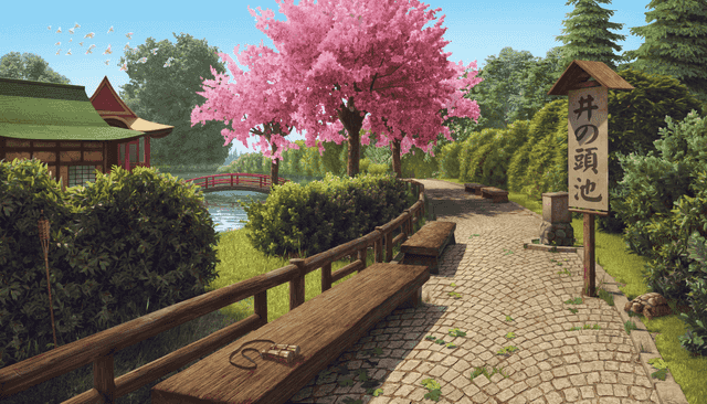 Scene thumbnail