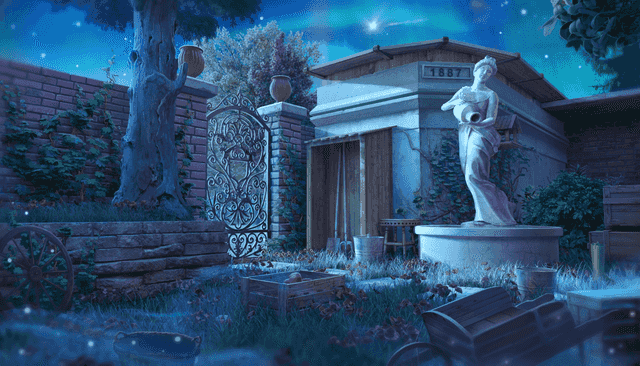 Scene thumbnail
