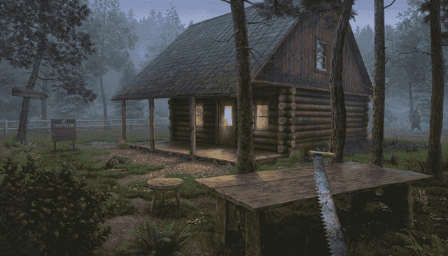 Scene thumbnail