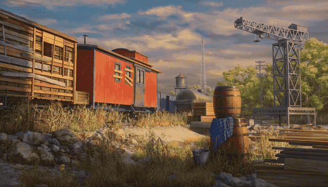 Scene thumbnail