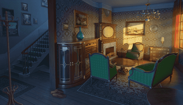 Scene thumbnail