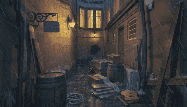 Scene thumbnail
