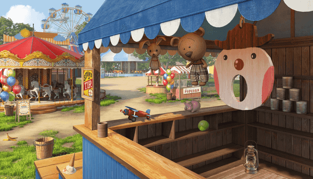 Scene thumbnail
