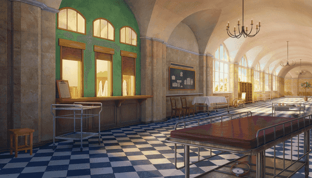 Scene thumbnail