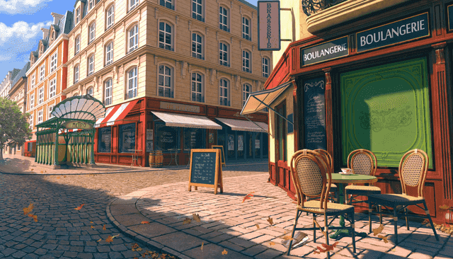 Scene thumbnail