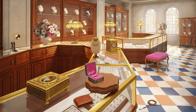 Scene thumbnail