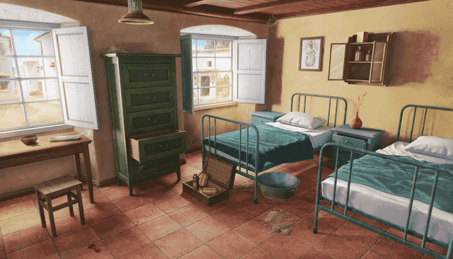 Scene thumbnail