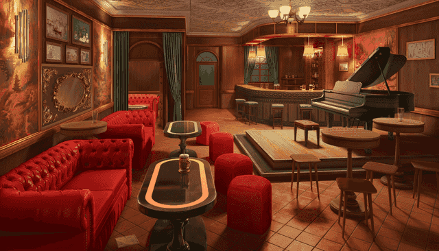 Scene thumbnail