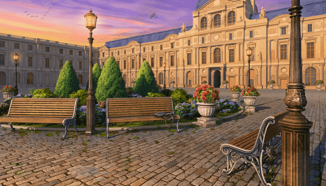 Scene thumbnail