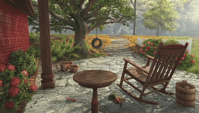 Scene thumbnail