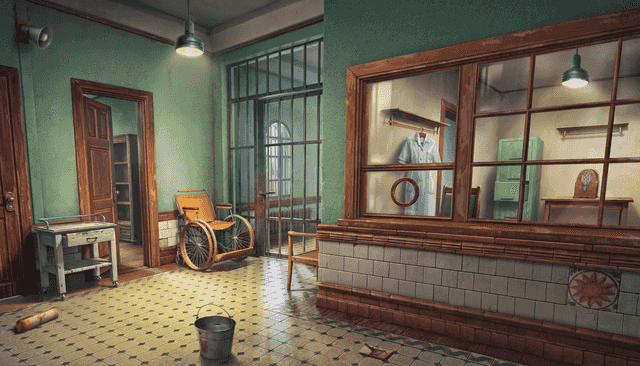 Scene thumbnail