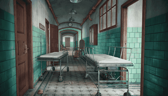 Scene thumbnail