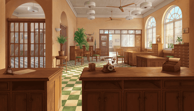 Scene thumbnail