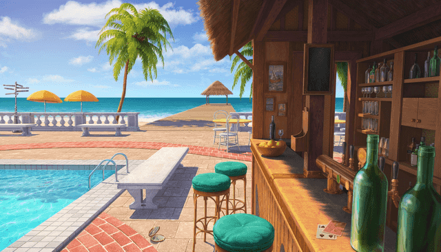 Scene thumbnail
