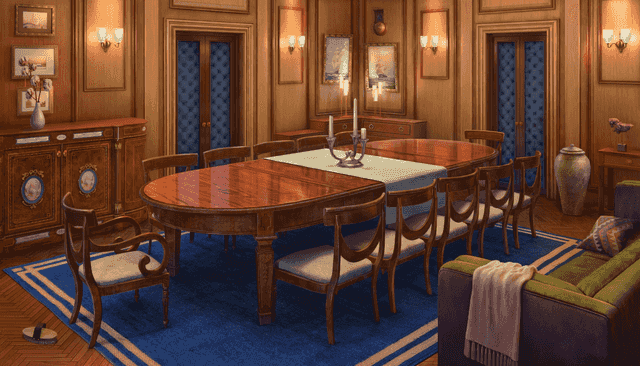 Scene thumbnail