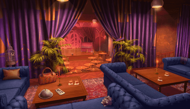 Scene thumbnail