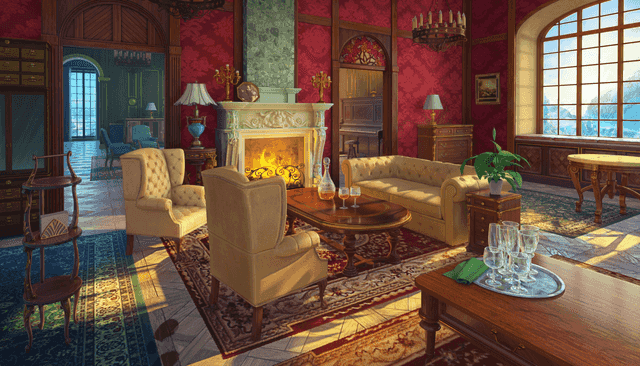 Scene thumbnail