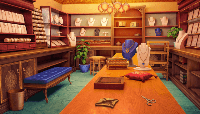 Scene thumbnail