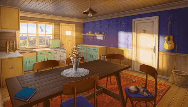 Scene thumbnail