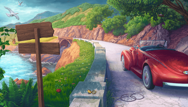 Scene thumbnail
