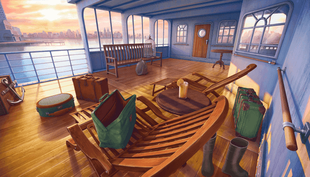 Scene thumbnail