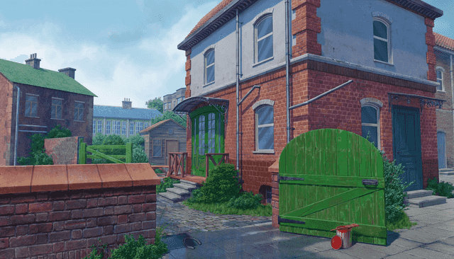Scene thumbnail