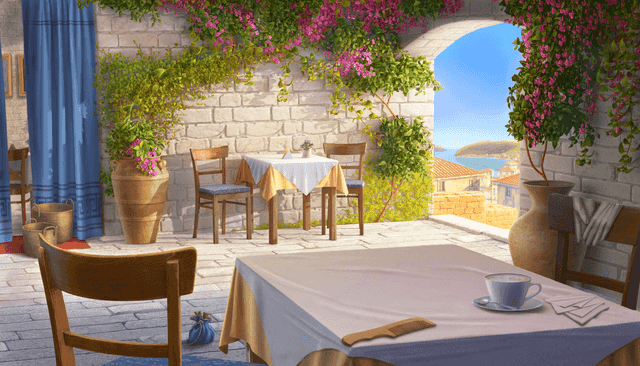Scene thumbnail