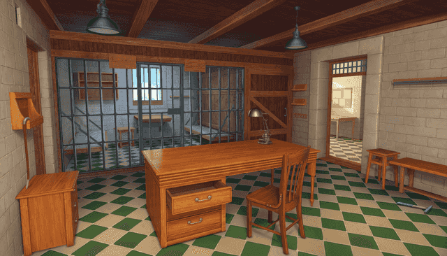 Scene thumbnail