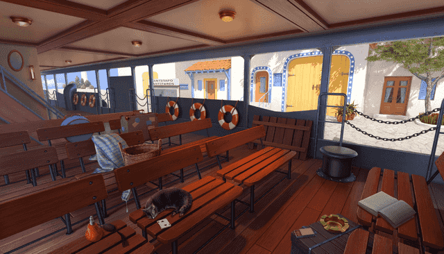 Scene thumbnail