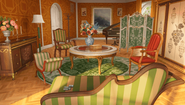 Scene thumbnail